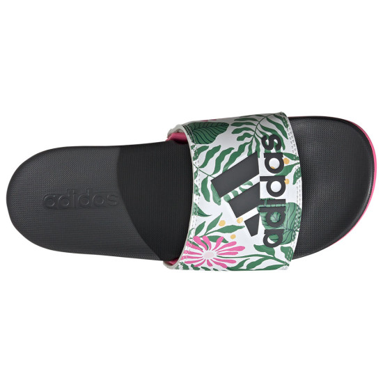 Adidas Adilette Comfort